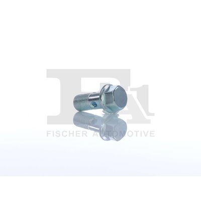 SURUB CU CAP TUBULAR INCARCATOR FA1 98910008 23