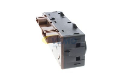 SCHALTER ALLRADANTRIEB VEMO V51730084 46