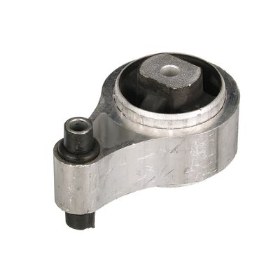 LAGERUNG MOTOR GATES ETM1843 36