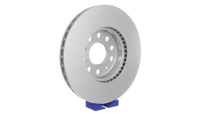 BREMSSCHEIBE SKF VKBD80005V2 26