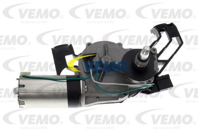 VEMO V30-07-0033 Двигун склоочисника для SMART (Смарт)