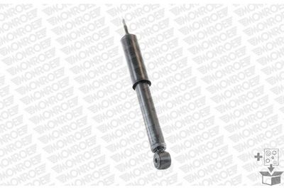 AMORTIZOR MONROE V1126 3