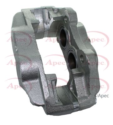 Brake Caliper APEC LCA175N