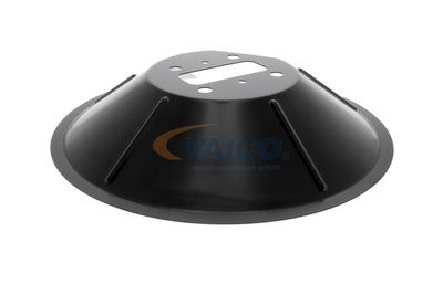 SPRITZBLECH BREMSSCHEIBE VAICO V251304 38