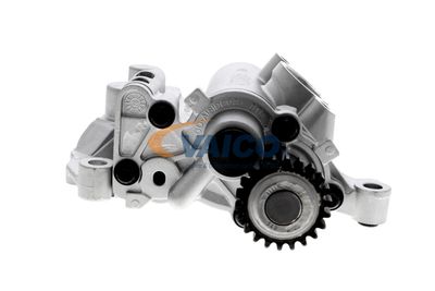 POMPA ULEI VAICO V104266 50