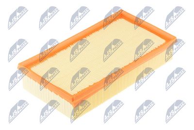 FILTRU AER NTY FAFCT057 1