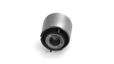LAGERUNG LENKER SKF VKDS435013 12