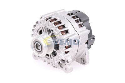 GENERATOR / ALTERNATOR VEMO V101350049 32