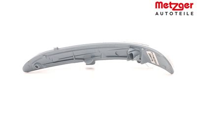 BLINKLEUCHTE METZGER AUTOTEILE 2080179 22