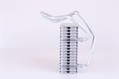 VERDAMPFER KLIMAANLAGE NISSENS 92205 32