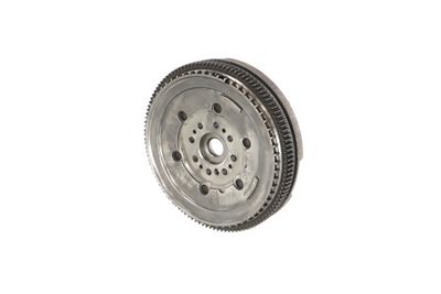 VOLANTA REMANTE 009001000131R 36