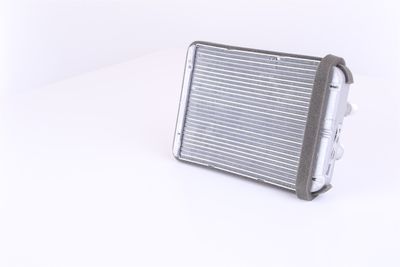 SCHIMBATOR CALDURA INCALZIRE HABITACLU NISSENS 77507 26