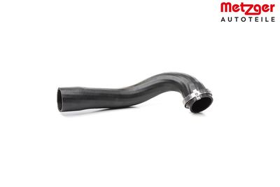 FURTUN EAR SUPRAALIMENTARE METZGER AUTOTEILE 2400658 35