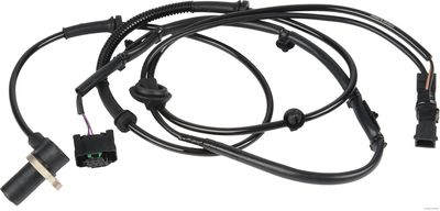 SENZOR TURATIE ROATA