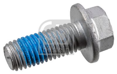 SCHRAUBE BREMSSATTEL FEBI BILSTEIN 181815 1