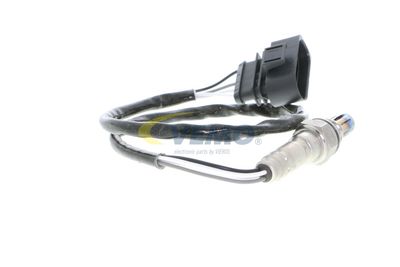 SONDA LAMBDA VEMO V25760019 49