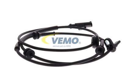 SENSOR RADDREHZAHL VEMO V24720237 45