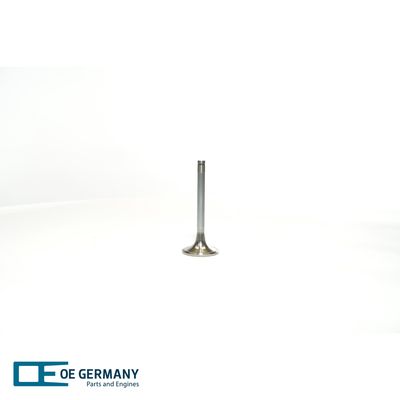 360 Grad Ansicht 28