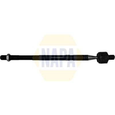NAPA Inner Tie Rod NST6670
