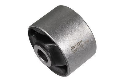 Achterbrug silent block Links/Rechts (top Achter) past: TOYOTA RAV 4 III, RAV 4 IV 2.0-3.5 11.05-09.19