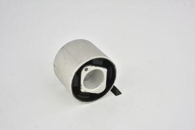 SUPORT TRAPEZ FEBEST BZAB048 35