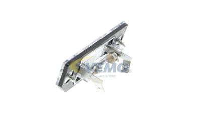 ILUMINARE NUMAR DE CIRCULATIE VEMO V25840002 27