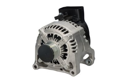 GENERATOR / ALTERNATOR VALEO 440961 5