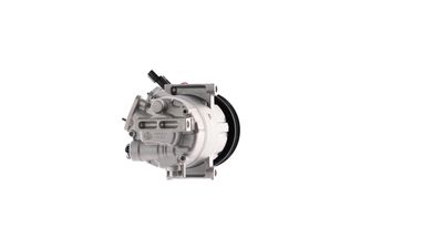 COMPRESOR CLIMATIZARE MAHLE ACP1666000P 31