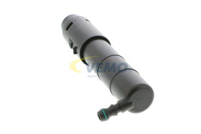 WASCHWASSERDüSE SCHEINWERFERREINIGUNG VEMO V45080006 20