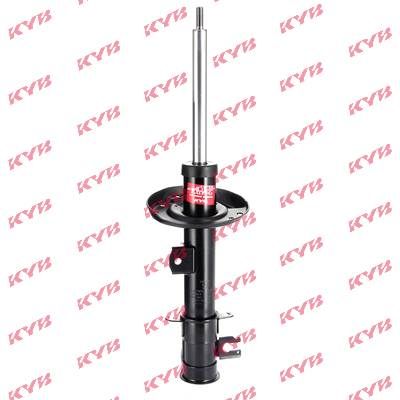 AMORTIZOR KYB 339789 22