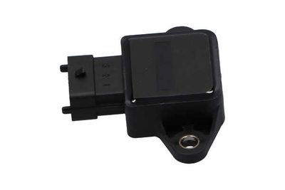 SENZOR POZITIE CLAPETA ACCELERATIE Kavo Parts ETP2001 11