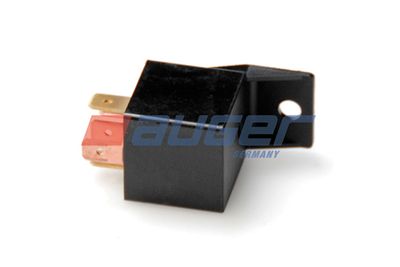 AUGER 66385 AUGER 66385
