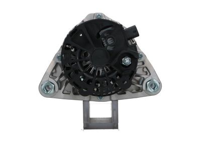 GENERATOR / ALTERNATOR BV PSH 135571070050 2