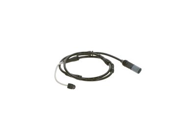 WARNKONTAKT BREMSBELAGVERSCHLEIß BOSCH 1987474548 25