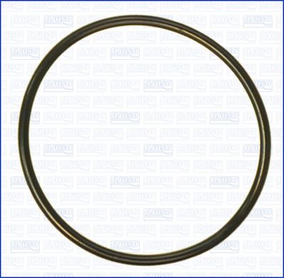 GARNITURA CAPAC DISTRIBUTIE