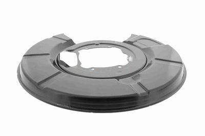 PROTECTIE STROPIRE DISC FRANA VAICO V202795 5