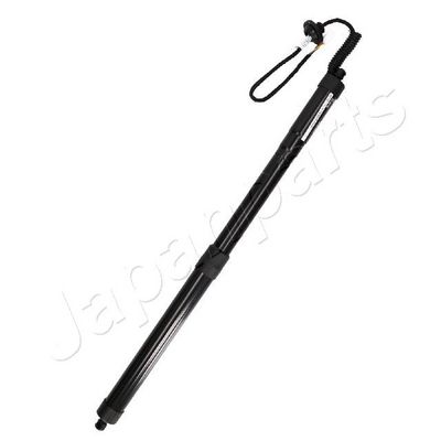 MOTOR ELECTRIC HAION