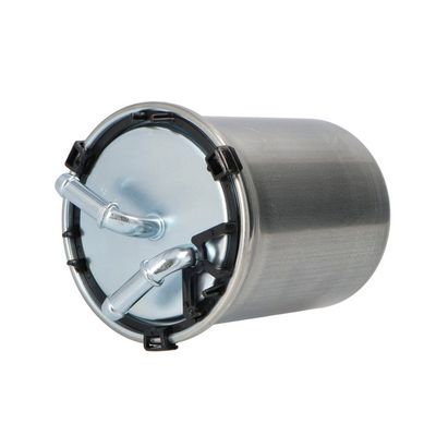 KRAFTSTOFFFILTER DR!VE+ DP1110130065 4