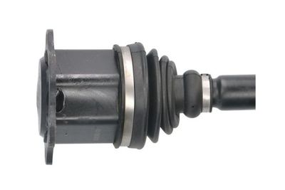 Drivaksel POINT GEAR PNG72982