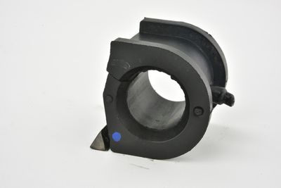 BUCSA BARA STABILIZATOARE FEBEST MSBDA1F 17