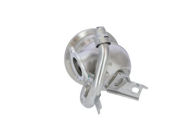 RADIATOR RECIRCULARE GAZE DE ESAPAMENT NRF 48220 32