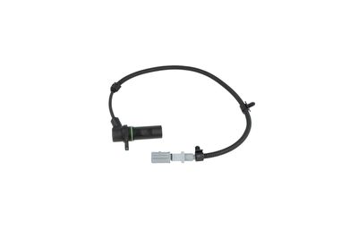 SENZOR IMPULSURI ARBORE COTIT NRF 755006 6