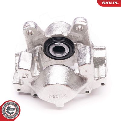 Brzdový strmeň ESEN SKV 23SKV388