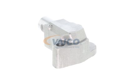 INTINZATOR LANT DISTRIBUTIE VAICO V302791 18