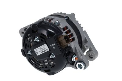 GENERATOR / ALTERNATOR BOSCH 1986A01798 12