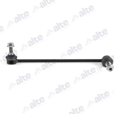BRAT/BIELETA SUSPENSIE STABILIZATOR