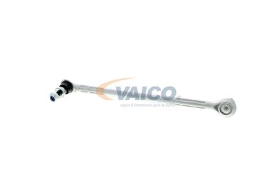 BRAT/BIELETA SUSPENSIE STABILIZATOR VAICO V207186 5