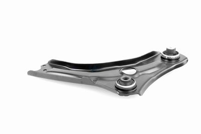 BRAT SUSPENSIE ROATA VAICO V461121 4