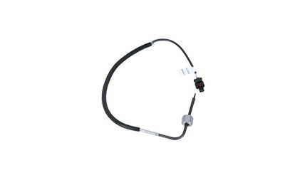 SENSOR ABGASTEMPERATUR NRF 707373 36