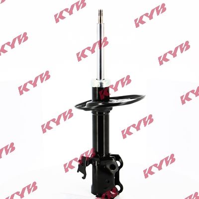 STOßDäMPFER KYB 3358005 17